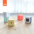 ��ǰ ����4