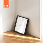 ��ǰ ����4