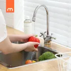 ��ǰ ����4