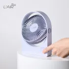 ��ǰ ����4