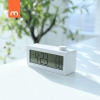 ǰ 4