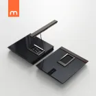 ��ǰ ����4