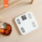 ��ǰ ����4
