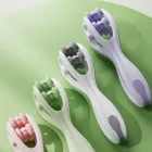 ��ǰ ����4