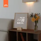 ��ǰ ����4