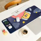 ��ǰ ����4