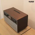 ��ǰ ����4
