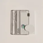 ��ǰ ����4