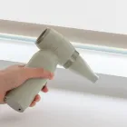 ��ǰ ����4