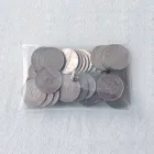 ��ǰ ����4