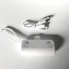 ��ǰ ����4