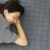 ��ǰ ����4