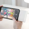 ��ǰ ����4
