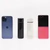 ��ǰ ����4