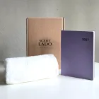 ��ǰ ����4