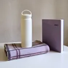 ��ǰ ����4