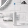 ��ǰ ����4