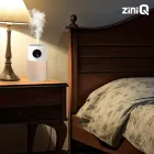 ��ǰ ����4