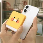 ��ǰ ����4