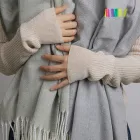 ��ǰ ����4