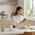 ��ǰ ����4