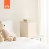 ��ǰ ����4