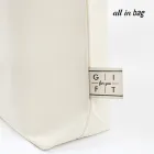��ǰ ����4