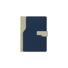 ��ǰ ����4