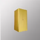 ��ǰ ����4