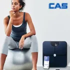 ��ǰ ����4