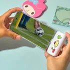 ��ǰ ����4
