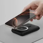 ��ǰ ����4