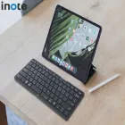 ��ǰ ����4