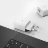 ��ǰ ����4