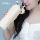 ��ǰ ����4