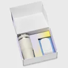 ��ǰ ����4