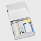 ��ǰ ����4