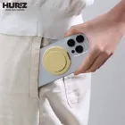 ��ǰ ����4