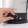 ��ǰ ����4
