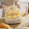 ��ǰ ����4