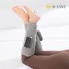 ��ǰ ����4