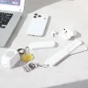 ��ǰ ����4