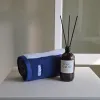 ��ǰ ����4