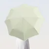 ��ǰ ����4
