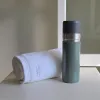 ��ǰ ����4
