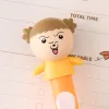 ��ǰ ����4