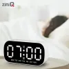 ��ǰ ����4