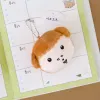 ��ǰ ����4