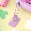 ��ǰ ����4