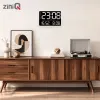 ��ǰ ����4